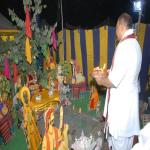 Vraj-Yatra-2014- (2099)
